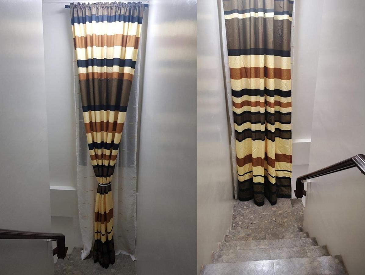 At The Als Place San Nicolas  المظهر الخارجي الصورة